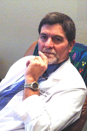 DrKnox