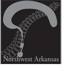 NWA Neurosurgery Clinic | Willow Creek